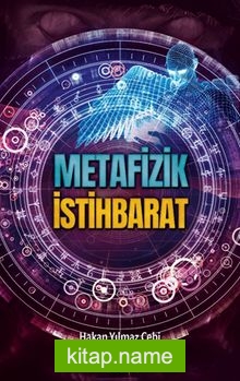 Metafizik İstihbarat