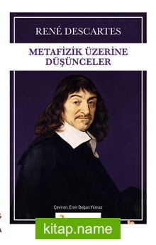 Metafizik Üzerine Düşünceler