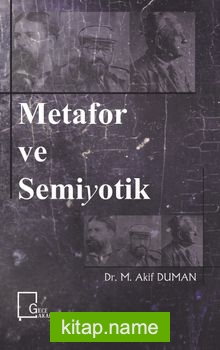 Metafor ve Semiyotik