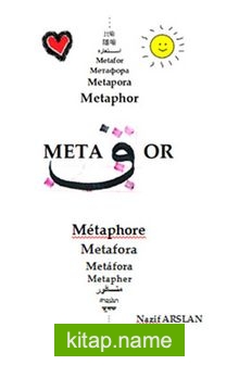 Metafor