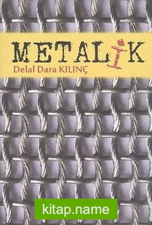 Metalik