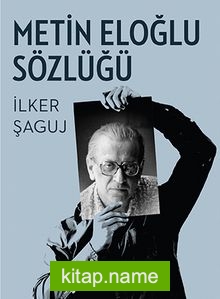Metin Eloğlu Sözlüğü
