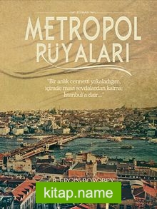 Metropol Rüyaları