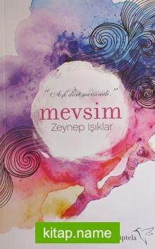 Mevsim