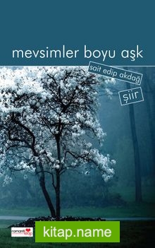 Mevsimler Boyu Aşk