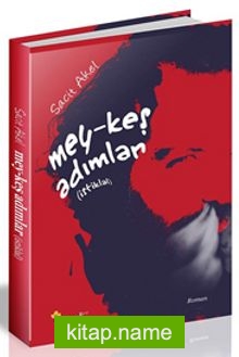 Mey-keş Adımlar (İstiklal)