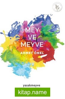 Mey ve Meyve