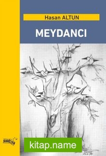 Meydancı