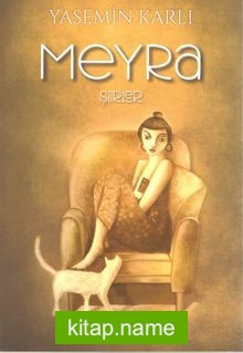 Meyra