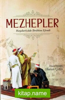 Mezhepler