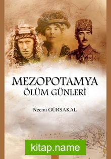 Mezopotamya Ölüm Günleri