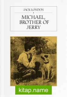 Michael, Brother of Jerry