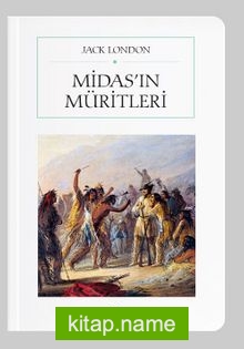 Midas’ın Müritleri (Cep Boy) (Tam Metin)