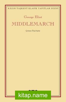 Middlemarch