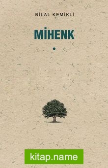 Mihenk