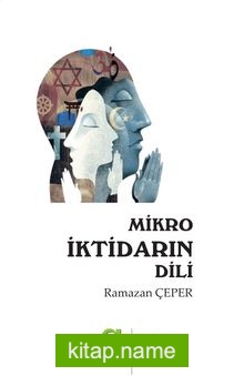 Mikro İktidarın Dili