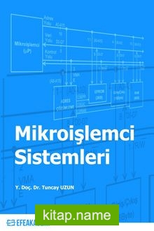 Mikroişlemci Sistemleri