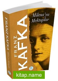 Milena’ ya Mektuplar