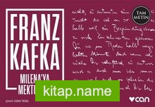 Milena’ya Mektuplar (Minikitap)