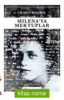 Milenaya Mektuplar