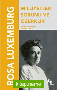 Milliyetler Sorunu ve Özerklik