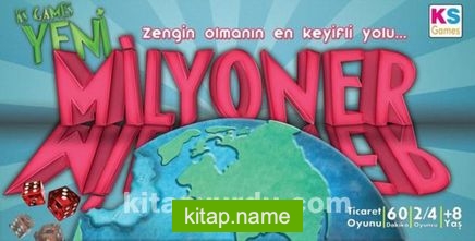 Milyoner