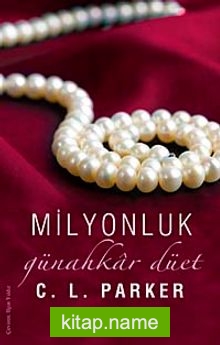 Milyonluk Günahkar Düet