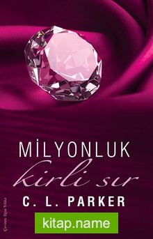 Milyonluk Kirli Sır