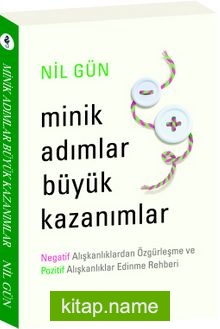 Minik Adımlar Büyük Kazanımlar