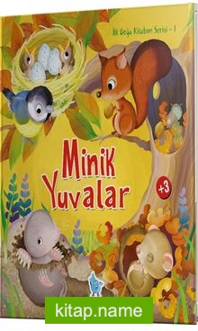 Minik Yuvalar