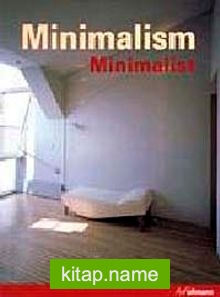 Minimalism