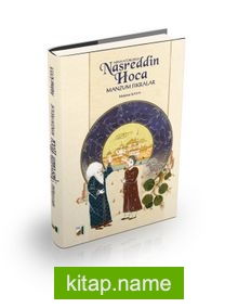 Minyatürlerle Nasreddin Hoca Manzum Fıkralar