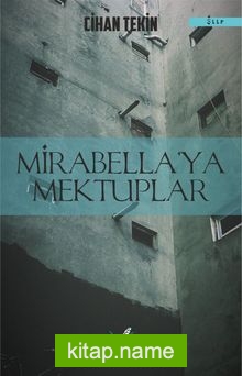 Mirabella’ya Mektuplar