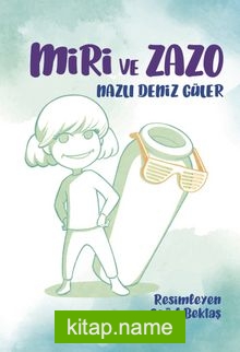 Miri ve Zazo