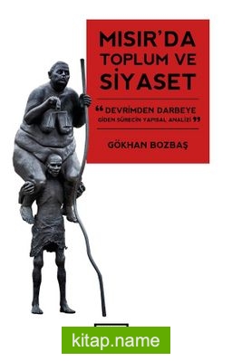 Mısır’da Toplum ve Siyaset