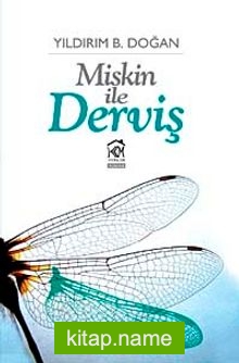 Miskin ile Derviş