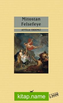 Mitostan Felsefeye