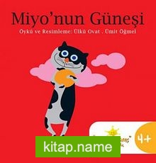 Miyo’nun Güneşi