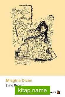 Mizgina Dizan