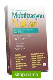 Mobilizasyon Notları Cep Rehberi