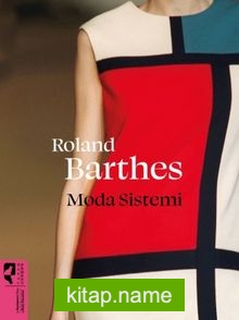 Moda Sistemi