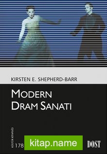 Modern Dram Sanatı