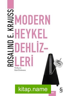 Modern Heykel Dehlizleri