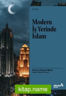 Modern İş Yerinde İslam