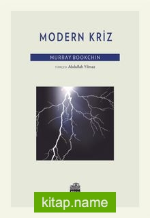 Modern Kriz