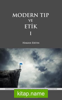 Modern Tıp ve Etik 1