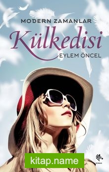 Modern Zamanlar Külkedisi
