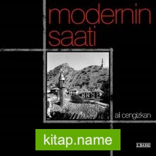 Modernin Saati