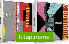 Modulor (2 Cilt)