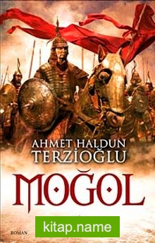 Moğol